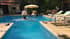 Karyatit Hotel